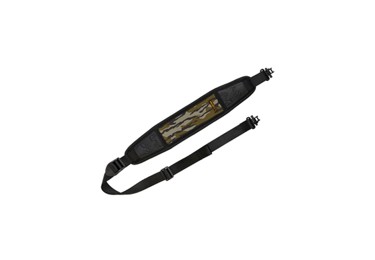 Muddy Outdoors Llc Pathfinder Sling