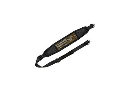 MUDDY PATHFINDER SLING BLK/MOBL