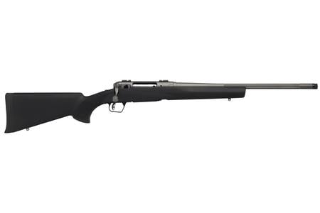 SAV 110 TRL HNTR LT V2 5.56 20 4RD