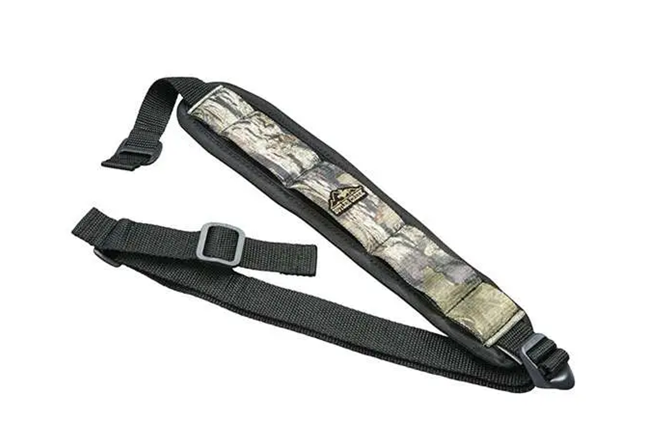 Butler Creek Comfort Stretch Rifle Sling
