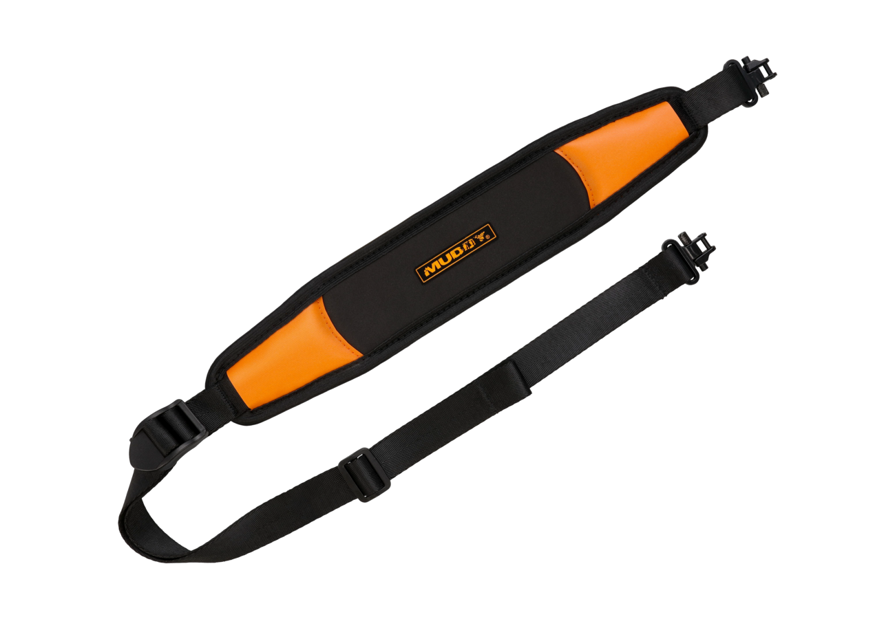 Muddy Outdoors Llc Trail Blazer Lightweight Sling