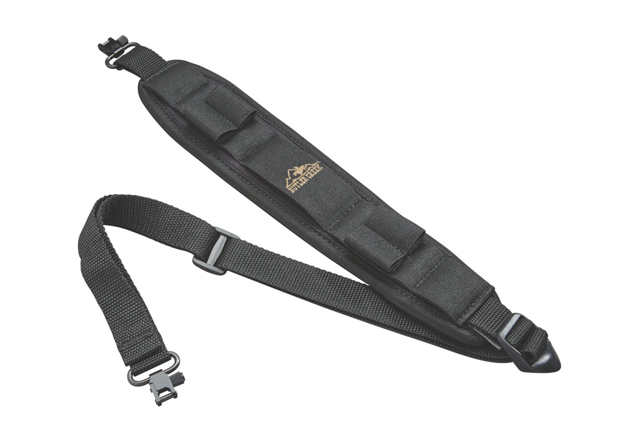 Butler Creek Comfort Stretch Alaskan Magnum Sling