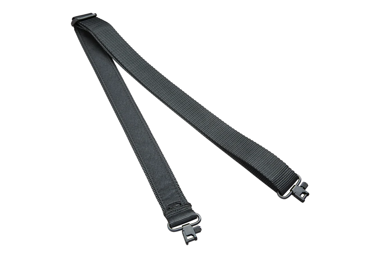 Butler Creek Mountain Sling