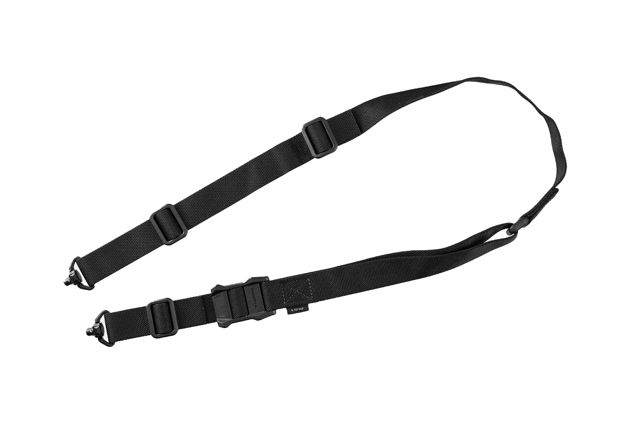 Magpul MS1 QDM Sling