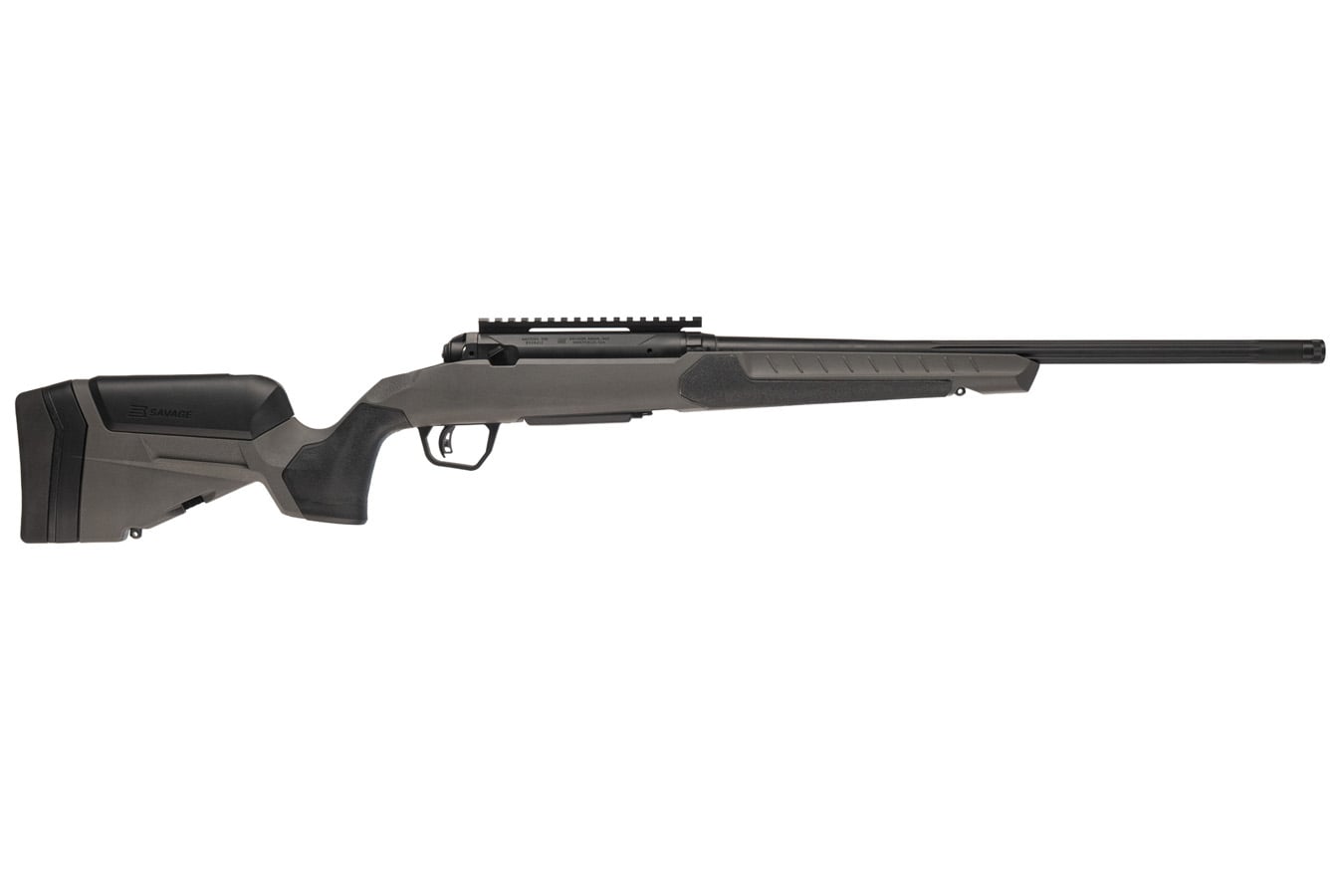 Savage 110 Core Hunter 308 Winchester Bolt Action Rifle Left Hand