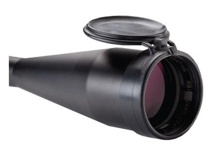 BTLR 40303       TACT SCOPE CVR 03OBJ