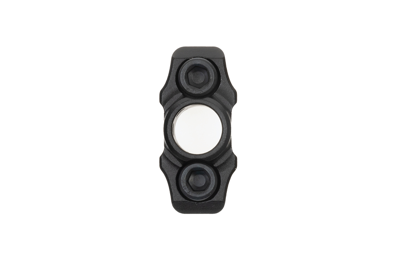 Fortis Manufacturing QD Sling Mount