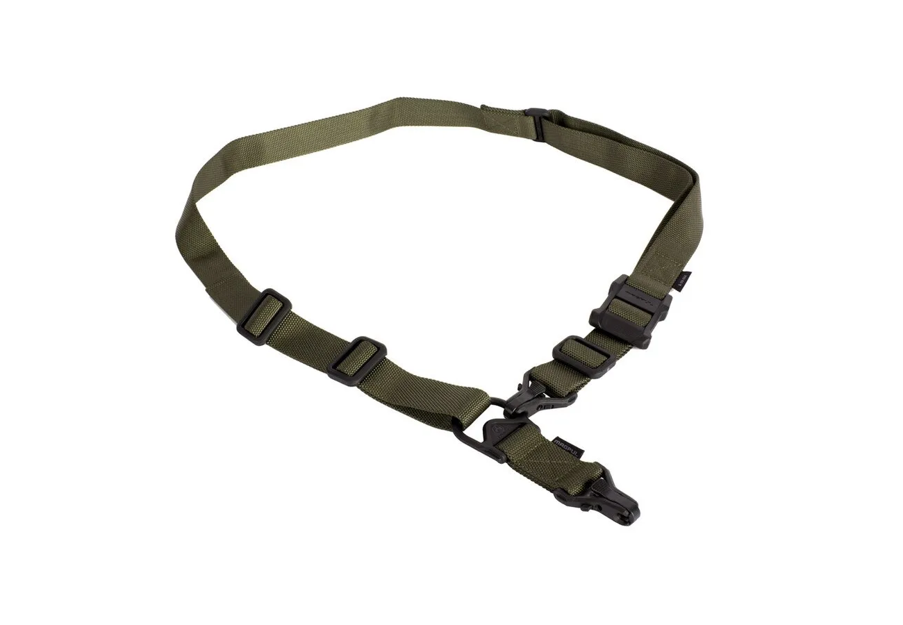 Magpul MS3 Sling Gen 2