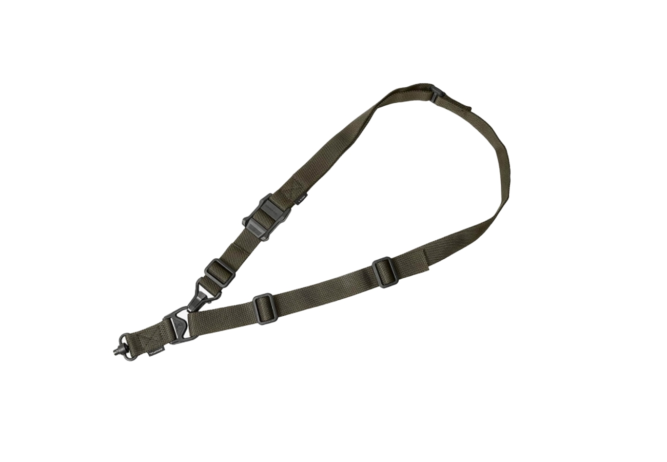 Magpul MS3 Single QD Sling Gen 2