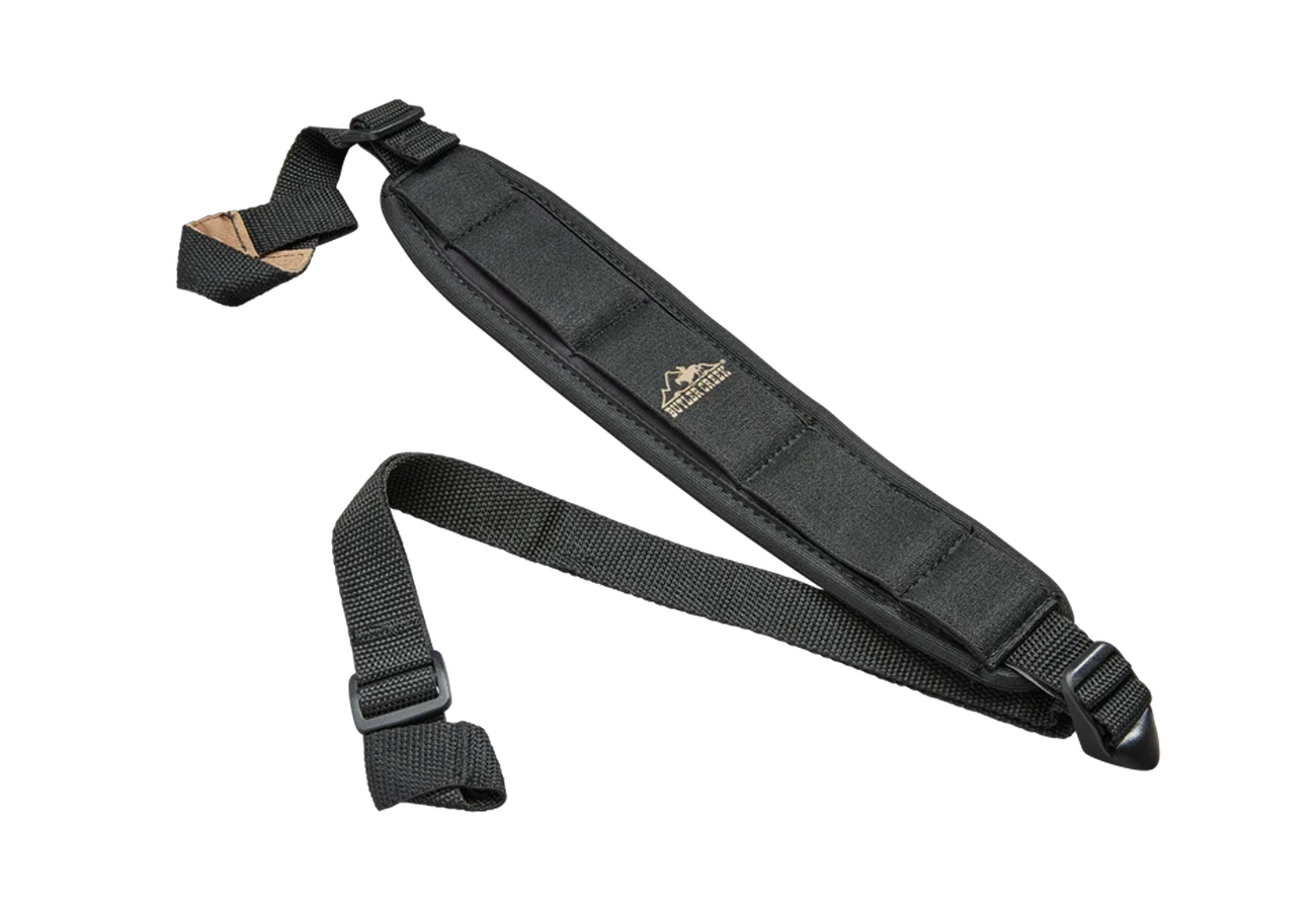 Butler Creek Comfort Stretch Shotgun Sling