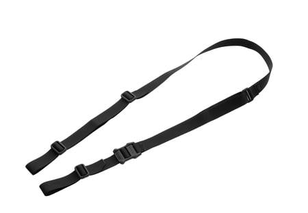 MAGPUL MAG1312-BLK MS1 LITE SLING
