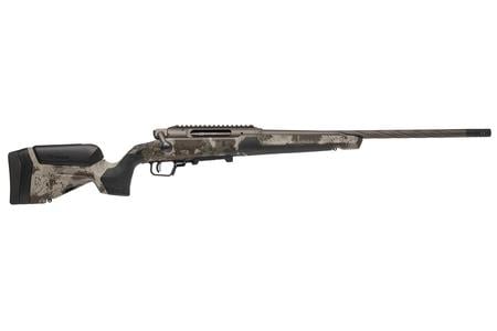SAV 110 CR HTR PRO 6.5PRC 22 3RD WS