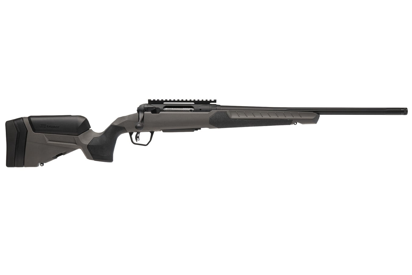 Savage 110 Core Hunter 6MM Creedmoor Bolt-Action Rifle