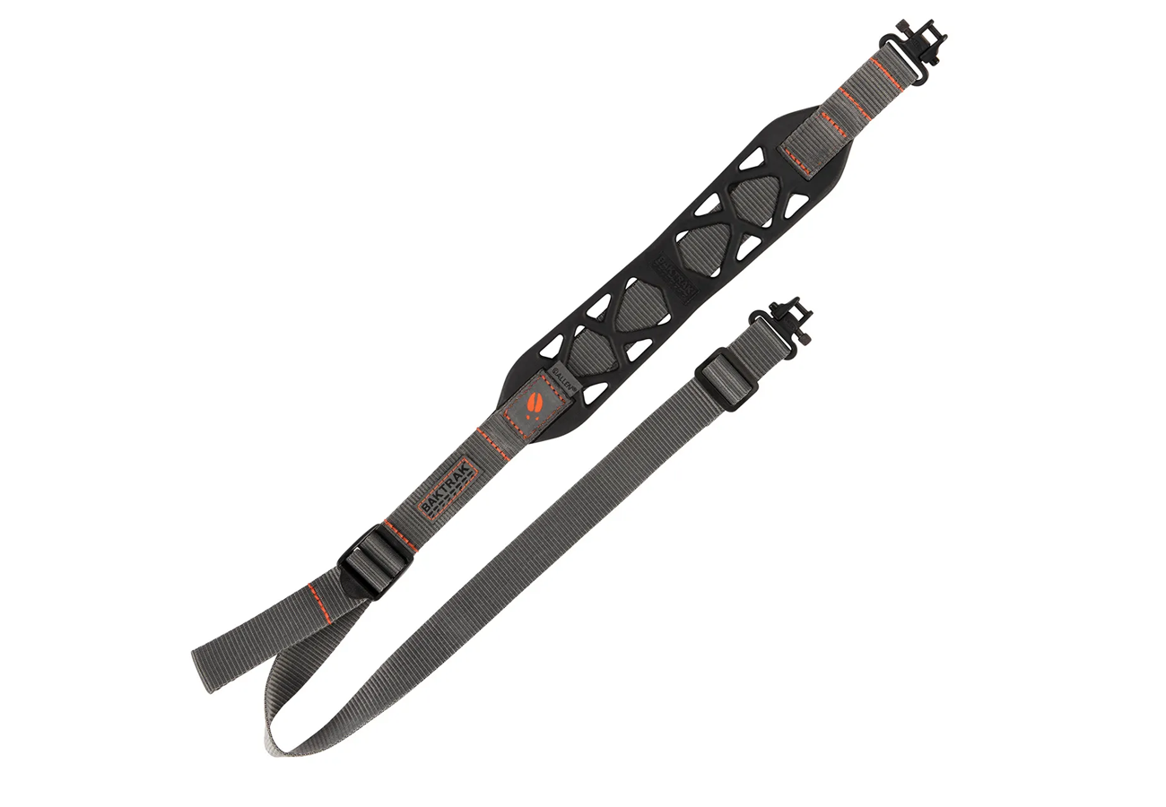Allen Cirrus Ultralight Rubber Sling