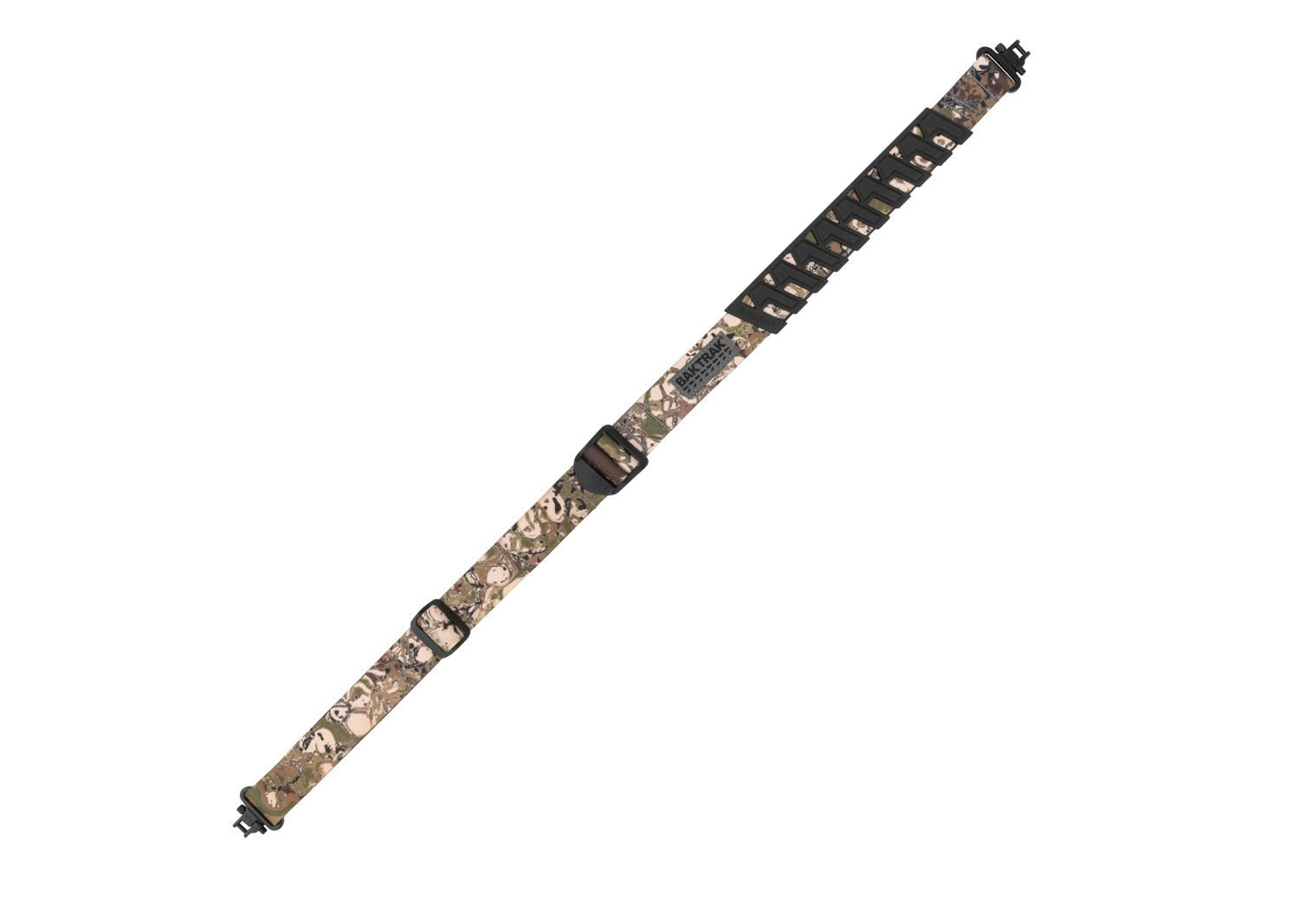 Allen Trak Traction Web Sling