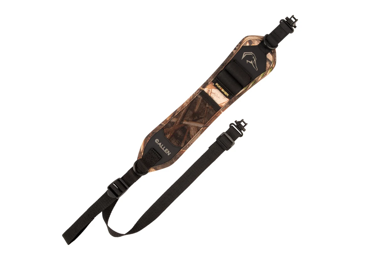 Allen Hypa-Lite Punisher Waterfowl Sling