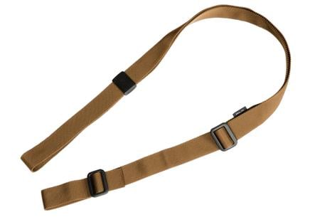 MAGPUL MAG1004-COY RLS SLING