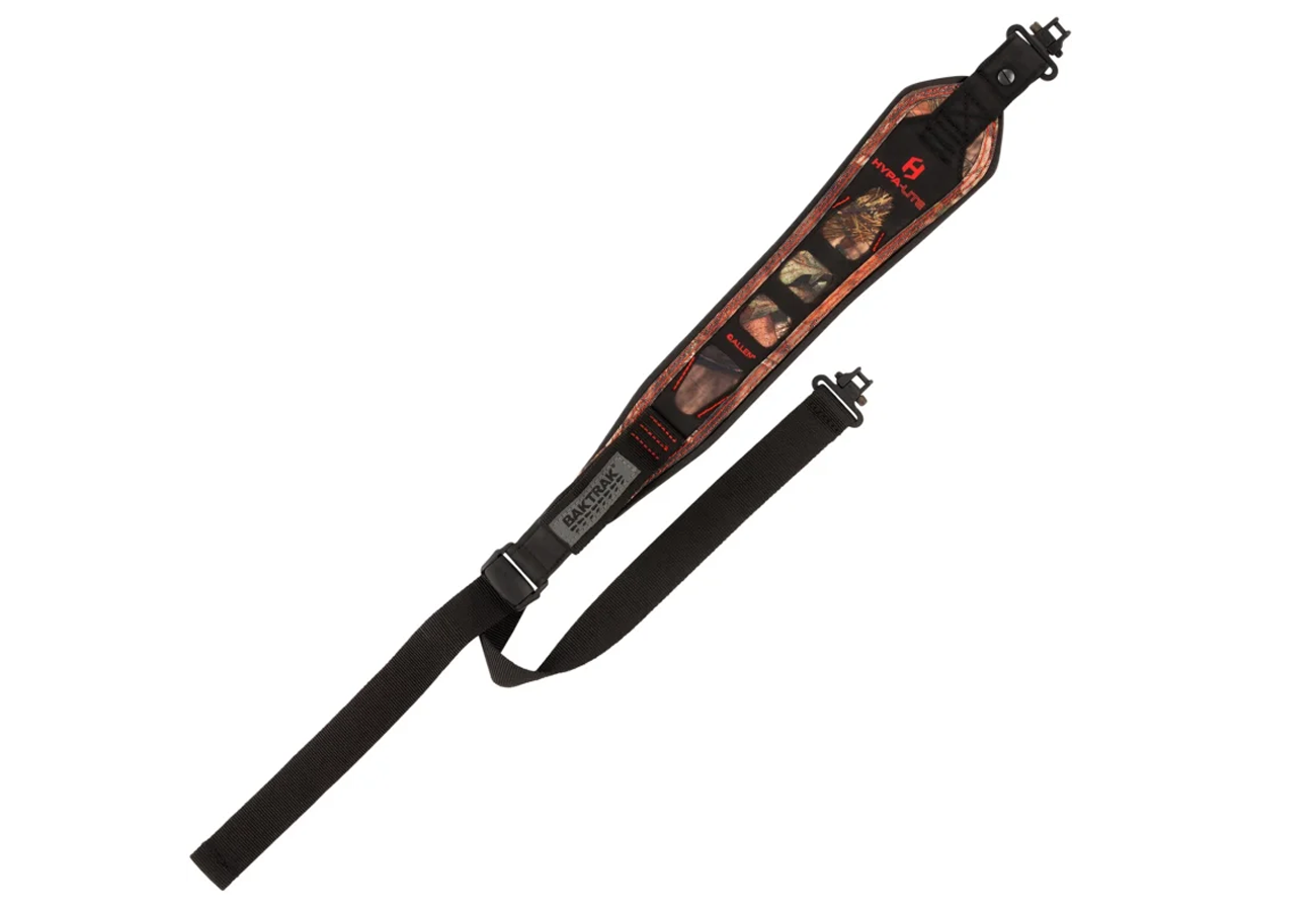 Allen BakTrak Hex Sling