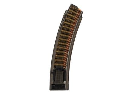 ETS MAG FOR CZ SCORPION 9MM 30RD CSM