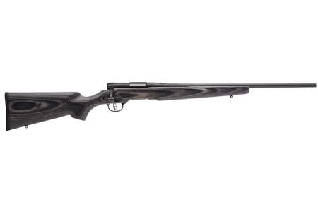 B MAG 17 WSM 22 SPT BL8