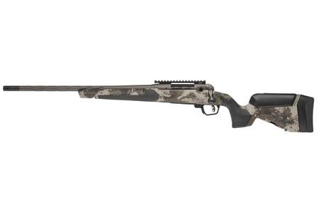 SAV 110 CR HTR PRO 7PRC 22 3RD LH