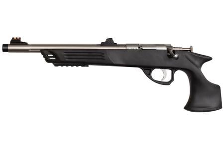 CRICK KSA796      22MAG  TB  BLK/SS