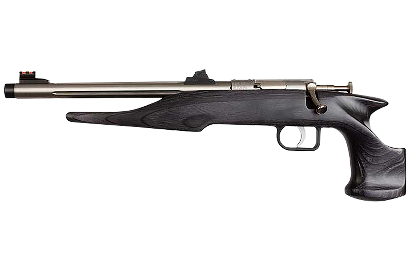 Keystone Chipmunk Hunter 22lr Single Shot Pistol