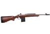 RUGER GUNSITE SCOUT RIFLE 308 WIN 10+1 16.5` BARREL / 37` - 38.50` OVERALL LENGTH