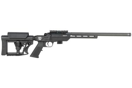 Keystone 722KPT Precision Trainer 22 LR with Adjustable Stock - Keystone