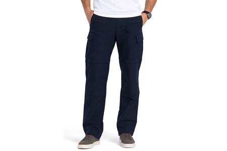 OHIO HEALTH MENS STRYKE PANT W FLEX TAC 2.0