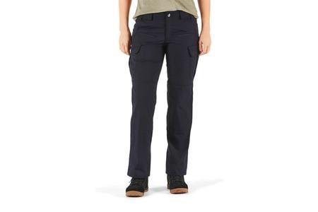 OHIO HEALTH WOMENS STRYKE PANT