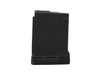 AMEND2 MAG AR-15 5.56 MOD-A COYOTE BROWN 10RD