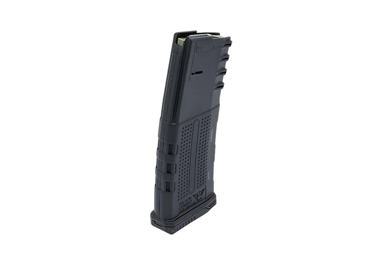 Wilson Combat AR 5.56 30-Round Multi-Caliber Polymer Magazine