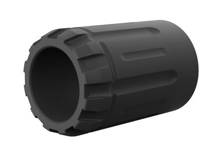 BREEK ARMS TRASH SHIELD HUB COMPATIBLE BLAST SHIELD