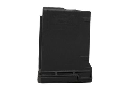 AMEND2 MAG AR-15 5.56 MOD-A BLK 10RD