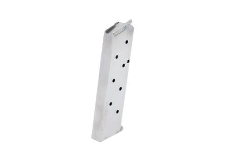 WILS 920-45FS8   MAG 1911 45 FULLSIZE 8RD 920SER