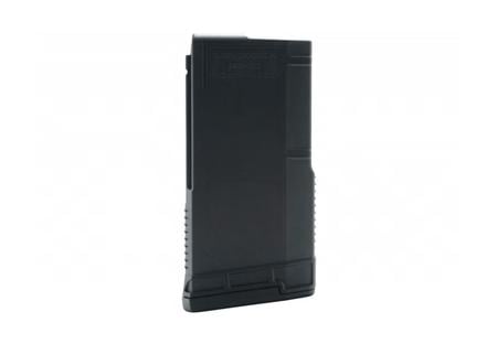 AMEND2 MAG AR-15 5.56 300BLK MOD-A 20RD