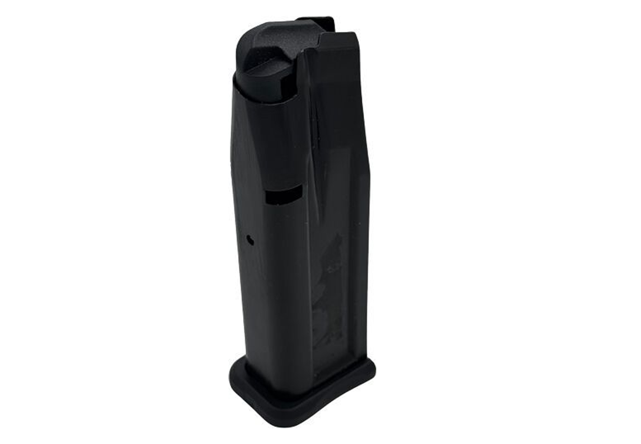 Pro Mag Prodigy 2011 9mm 17-Round Steel Magazine