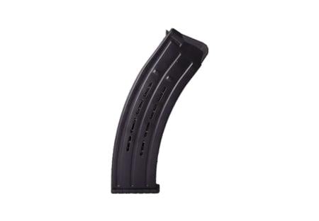ATI M12BD10       BULL-DOG 12G SG MAGAZ16  10R BLK
