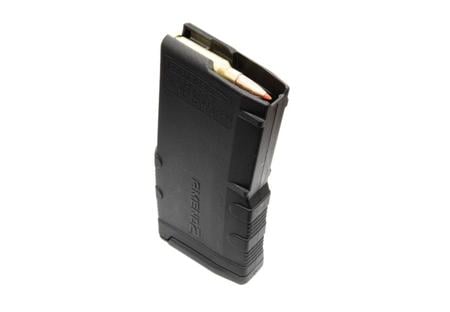 AMEND2 MAG AR-15 6MM ARC 635GREN BLK 10RD