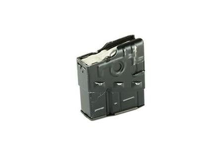 PTR MAGAZINE PTR-91 308 WIN 10RD BLACK ALUMINUM