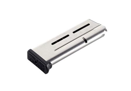 WILS 5009C9      MAG 1911 ELITE TAC 9MM COMPACT 9R