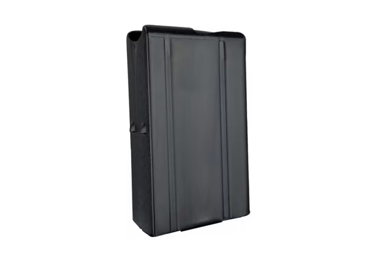 Pro Mag M1 Carbine 30 Carbine 5-Round Blued Steel Magazine