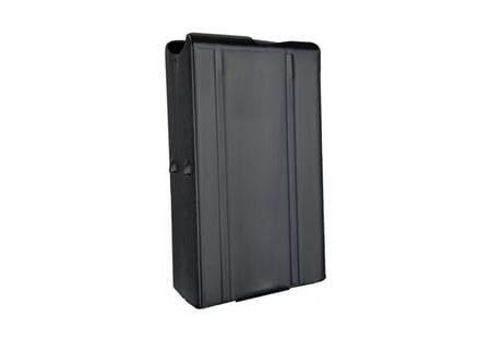 PRO MAG MAGAZINE M1 CARBINE 30M1 5RD BLUED STEEL
