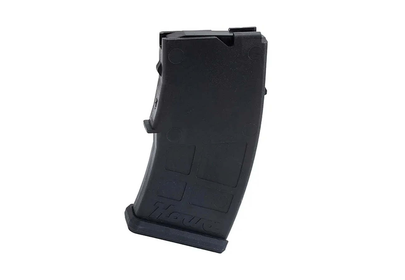 Howa M1100 22 WMR 10-Round Rimfire Magazine