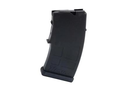 HOWA MAGAZINE M1100 RIMFIRE 22WMR 10RD