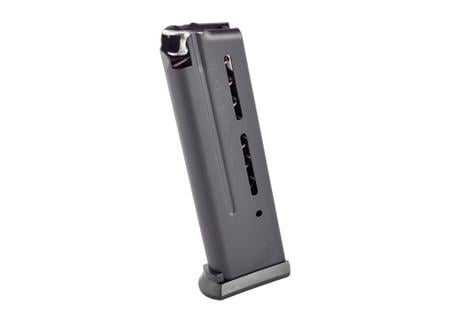 WILS 5009B       MAG 1911 9MM ELITE TAC  10RD
