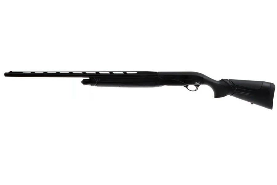 Tristar Raptor Synthetic Sport 12 Gauge Semi-Auto Shotgun with 30 Inch Barrel
