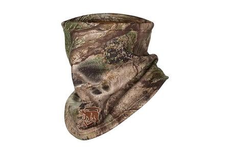 ARCTIC SHIELD PRODIGY VAPOR NECK GAITER RT ASPECT OSFM