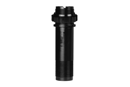 YHM BRN INVCTR MOUNT ASSY VICTRA-12